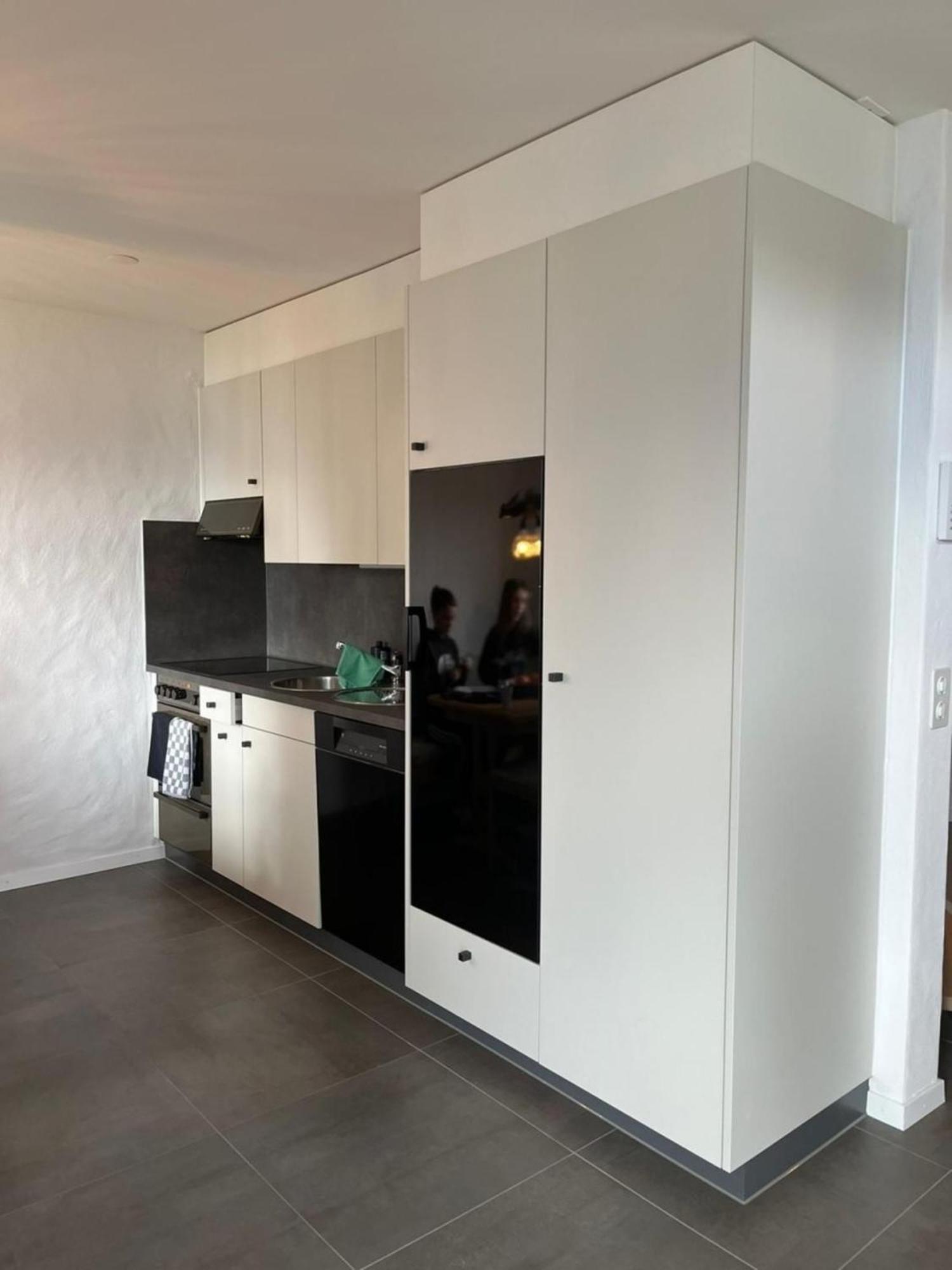 Lakehill72 Seelisberg